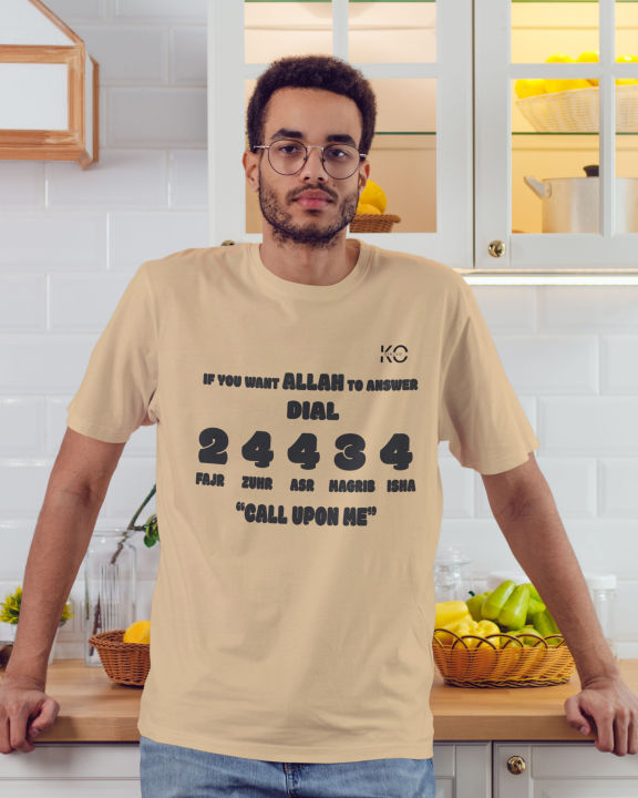 Islamic%20Tshirt%20-%20Call%20Him%2024434%20-%20Muslim%20T%20Shirt%20for%20Men%20in%20Bangladesh%20by%20KINISO%20-%20Image%202
