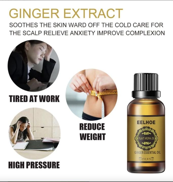 Ginger%20Essential%20Oil%20for%20All%20Skin%20Belly%20Drainage%20Ginger%20Oil,%20Lymphatic%20Drainage%20Massage%20-%20Image%208