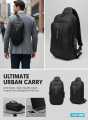 The Urban Charge Master Sling Secure, Smart, and Ready for Your Daily Carry.