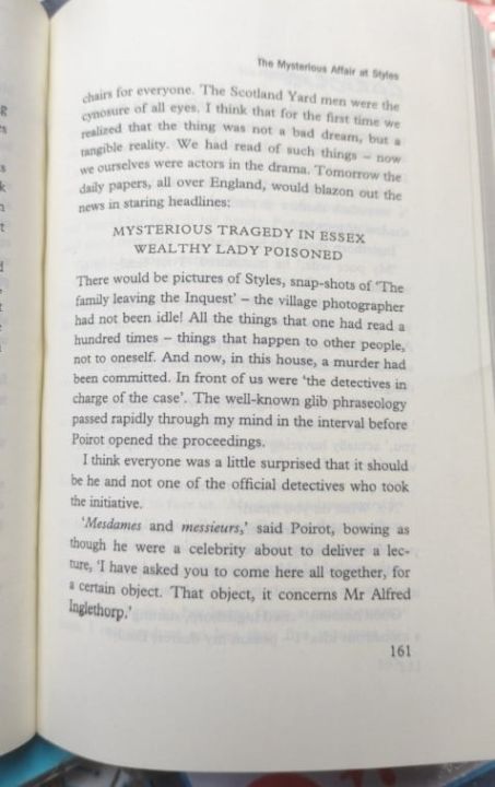 Agatha%20Christie's%20TheMysterious%20Affair%20at%20Styles%20-Premium%20Quality-Paperback%20-%20Image%204