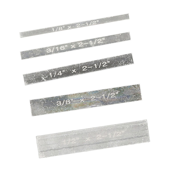 Set%20Up%20Gauge%20Blocks%20Height%20Gauge%20Set%20for%20Woodworkers,%20Laser%20Engraved%20Size%20Markings%20-%20Image%207
