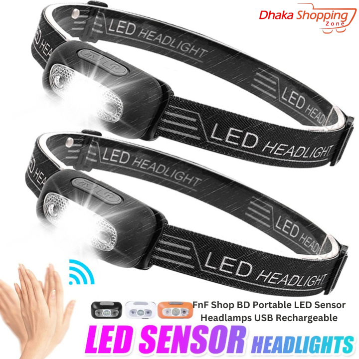 Portable%20LED%20Sensor%20Headlamps%20USB%20Rechargeable%20Induction%20Torch%20Headlight%20Waterproof%20Outdoor%20Camping%20Fishing%20Emergency%20Work%20Light%201%20Pcs-%20Lighting%20/%20Headlamps%20-%20magic%20gift%20store%20-%20Image%203
