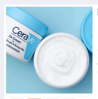 CeraVe%20Moisturizing%20Cream%20340%20G%20Skin%20Care%20-%20Image%206