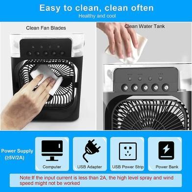 Mini%20Ac%20Air%20Cooler%20Fan%203%20in%201%20Mini%20Portable%20Fan%20Humidifier%20with%207%20Colors%20LED%20Light%20Air%20Conditioner%20Cooler%20Water%20Cooling%20Air%20cooler%20-%20Image%207