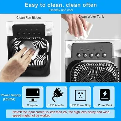 Mini%20Ac%20Air%20Cooler%20Fan%203%20in%201%20Mini%20Portable%20Fan%20Humidifier%20with%207%20Colors%20LED%20Light%20Air%20Conditioner%20Cooler%20Water%20Cooling%20Air%20cooler%20-%20Image%207
