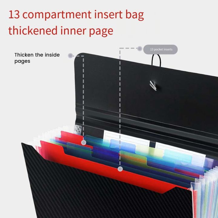 File%20Organizer%20Expanding%20File%20Folder,%2013%20Pockets%20,%20A4%20Letter%20Size%20Paper%20Document%20Receipt%20Folder%20for%20Classroom,%20Home%20-%20Image%205