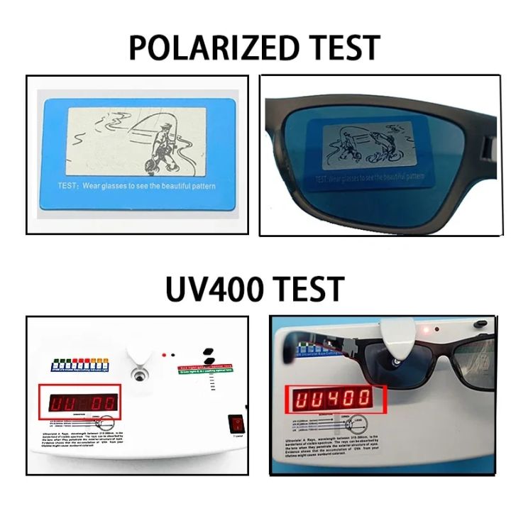 Mens%20Sun%20Glasses%20UV%20Protection%20Sport%20Polarized%20for%20Men%20Outdoor%20Sports%20Windproof%20Sand%20Bicycles%20Sunglass%20SPORT%20SUNGLASS%20FOR%20MAN%20kunminghaoming%20-%20Image%205