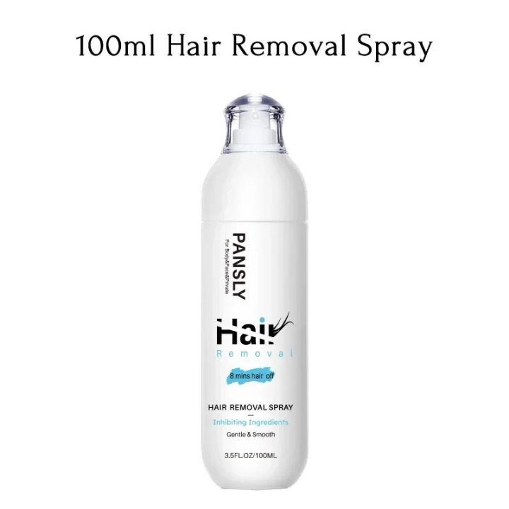 %E3%80%90Exclusive%20Offer%E3%80%91%20PANSLY%20Hair%20Removal%20Spray%20For%20Women%202%20in%201%20/Private%20Hair%20Removal%20Spray%20for%20Women%20Pubic%20Area%20Painless%20Depilatory%20-%20Image%204