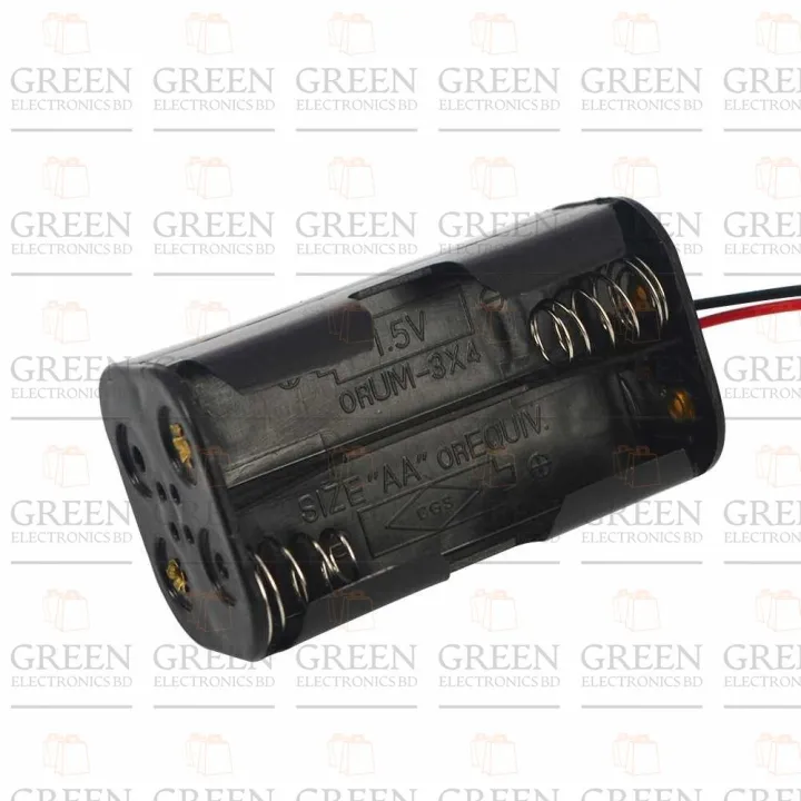 Battery%20Holder%20AA%20/%2014500%20Model%204%20Tank%20Dual%20Layers%20With%20Lead%20-%20Image%206