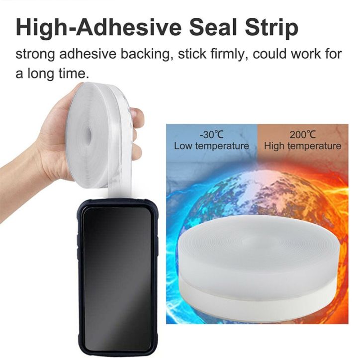 Sealing%20Strip%20Insulation%20Seals%20Self%20Adhesive%20Gap%20Sealer%20Window%20Sticker%20Cut-Table%20Seal%20Strip%20Sound-Proof%20And%20Windproof%20Door%20Dust%20Stopper%20-%20Image%208