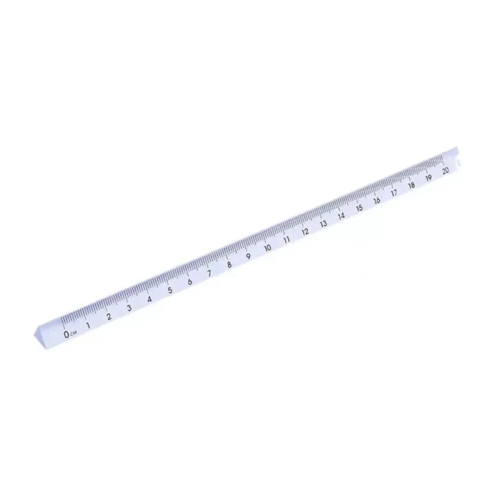 Transparent%20Acrylic%20Ruler%20Precision%2015/20cm%20Size%20Office%20Supplies%20Triangular%20Scale%20Stationery%20Rainbow%20Ruler%20for%20Drafting%20-%20Image%209
