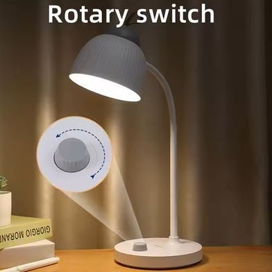 Yage%20YG%208203L+T126%20Rechargeable%20LED%20Table%20Lamp%20-%20Image%207