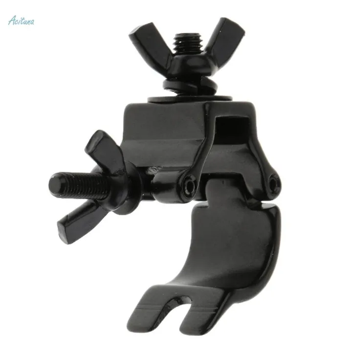 12X%20Alum%20Stage%20Light%20Truss%20Hook%20Clamp%2010kg%20for%20Moving%20Head%20Light%20Par%20Light%20Black%20-%20Image%206