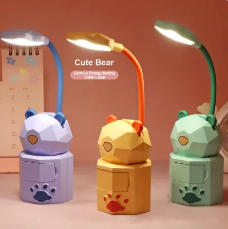 Dormitory%20Cartoon%20Animal%20Table%20Lamp%20Usb%20Charging%20Storage%20Night%20Reading%20Lamps%20Bedroom%20Cute%20Pet%20Desk%20Light%20Led%20-%20Image%204