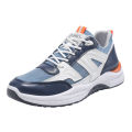 Men's Shoes Sneaker Autumn Men's Breathable Light Running Shoes Fashion Sports Casual Shoes Student Shoes Shoes for Four Seasons.