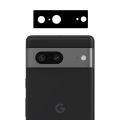 Exceptional Quality - Camera Glass Lens Cover Tempered Glass Protector for Google Pixel 7/ Google Pixel 7 Pro - Sleek Usage.