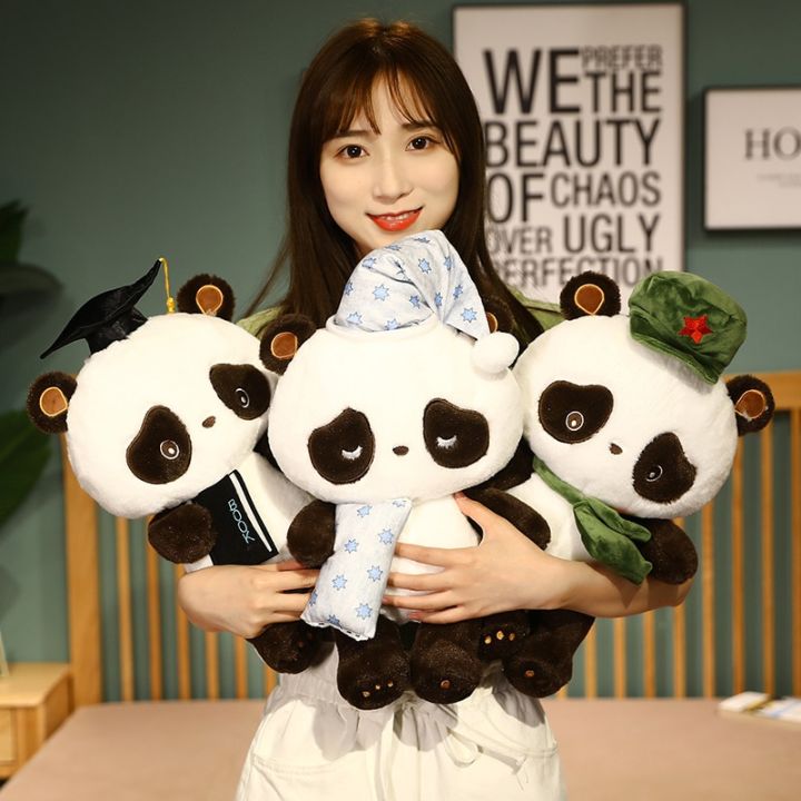 Plush%20Doctor%20Panda%20Graduation%20Plush%20Toy%20Stuffed%20Soft%20Animals%20Panda%20Soft%20Doll%20Kids%20Toys%20Gift%20for%20Graduates%20-%20Image%206