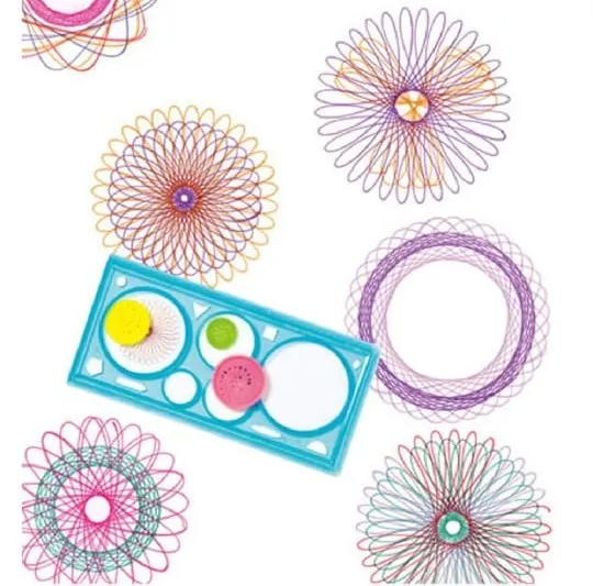 Design%20Ruler%20-%20Image%206