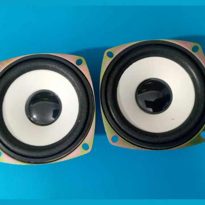 2Pcs%20%E2%80%93%203%20Inches%20Speaker%20MODEL-02%20Speaker%203%20Inch%204%20Ohm%2010W%20Audio%20Speaker%20-%20Image%203