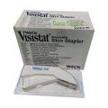 Visistat 35W Disposable Skin Stapler (1pcs).