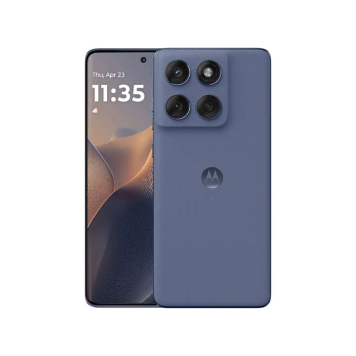 Moto%20Edge%2060%20Fusion%20%5B8/256GB%5D%20-%20Image%202