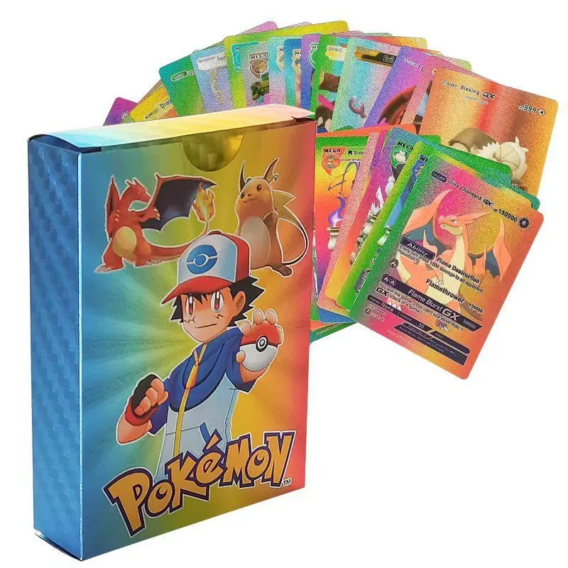pokemon full card Pokemon 151 Full-Art Vintage Master Set