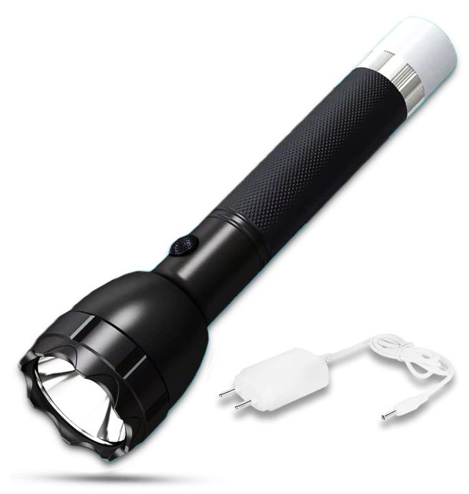 Long%20Range%20High%20Power%20Led%20Torch%20Light%20With%20Battery%20Charging%20Indicator%20-%20Illuminate%20Your%20Path%20With%20This%20Powerful%20Torch%20Light%20-%20Image%202