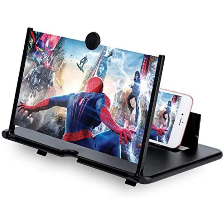 5D%20Glass%20Magnifier%20Moobile%20Screen%20Amplifier%20Foldable%20-%20Image%204