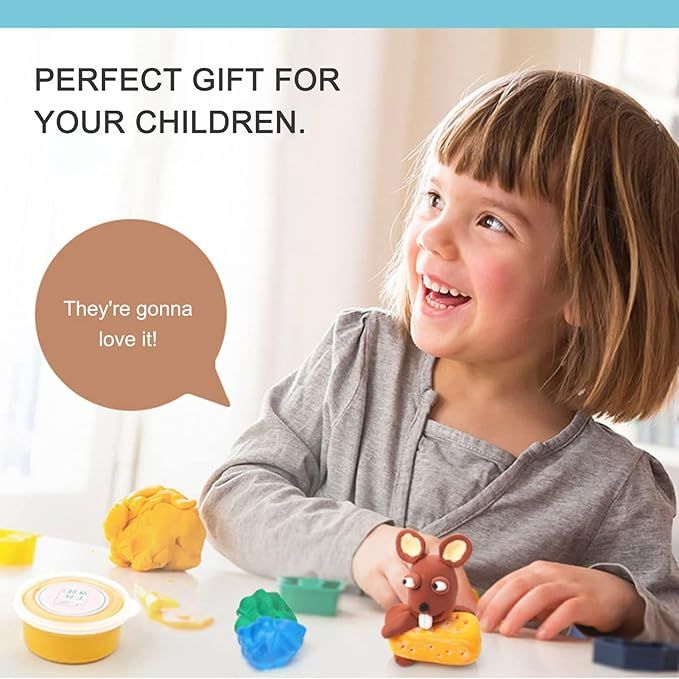 12%20Color%20Super%20Clay%20Modeling%20with%20Tools%20Children%20Educational%20Toys%20DIY%20Gifts%20-%20Image%204