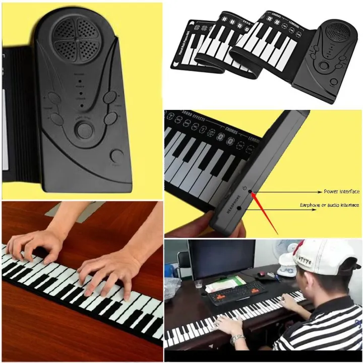 Portable%2049-Key%20Flexible%20Silicone%20Roll%20Up%20Piano%20Folding%20Electronic%20Keyboard%20-%20Image%209