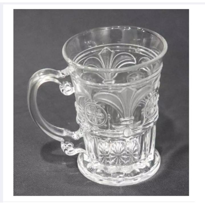 Crystal%20Clear%20Drinking%20Water%20Kacher%20Mug%201PC%20Mug%20480%20ML%20Water%20Mug%20-%20N5M%20-%20Image%202