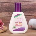 QIANSOTO Hair Removal Cream. 