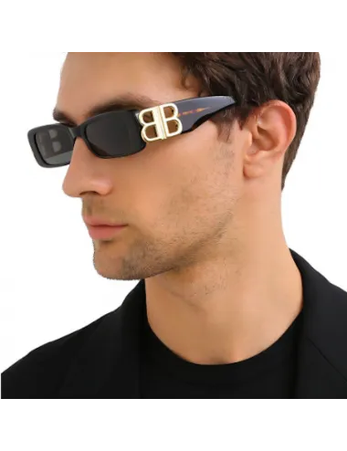MC%20Stan%20Trending%20Sunglasses%20for%20men%20-%20Image%203