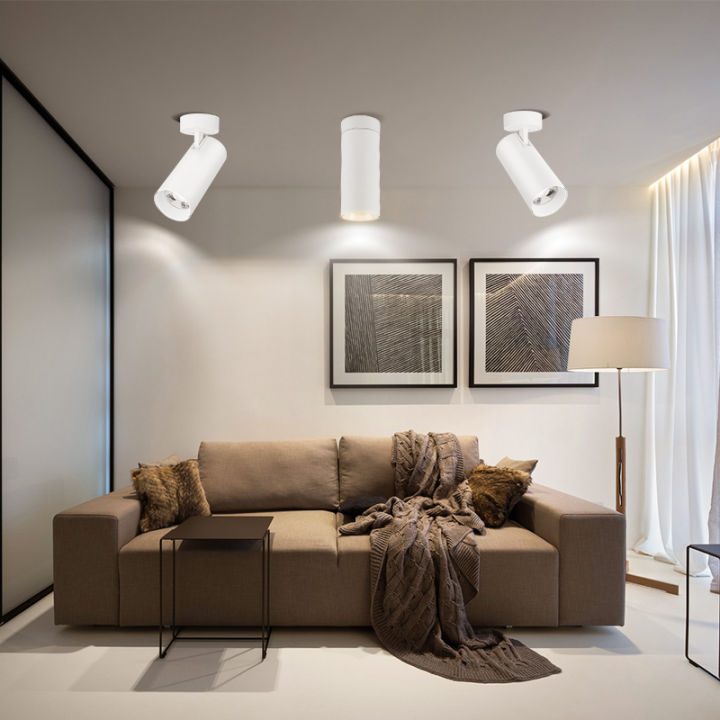 Surface%20Mounted%20Foldable%20LED%20Track%20Light%20Spotlight%2040W%20No%20Rail%20Required%20Ceiling%20Spot%20Lighting%20Warm%20White%20Natural%20White%20Downlight%20SpotLights%20Fixtures%20-%20Image%208