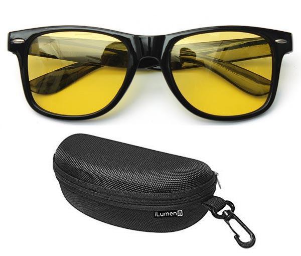 Hd%20Night%20Vision%20Driving%20Sports%20Sunglasses%20With%20Box%20-%20Sun%20Glass%20For%20Men%20-%20Sun%20Glass%20-%20Image%202