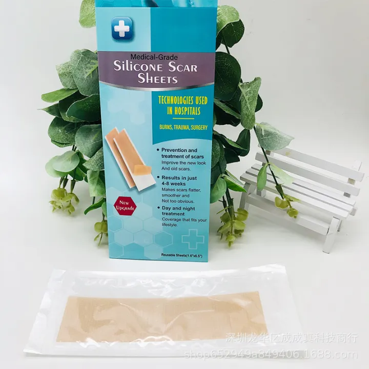 In%20Stock%20Silica%20Gel%20Scar%20Cover%20Patch%20Skin%20Color%20Invisible%20Skin%20Scar%20Paster%20Repair%20Fade%20Scar%20Cover%20Patch%20-%20Image%202