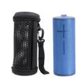 Bluetooth Speaker Protective Case Cover Travel Bag Pouch for UE Megaboom 3.