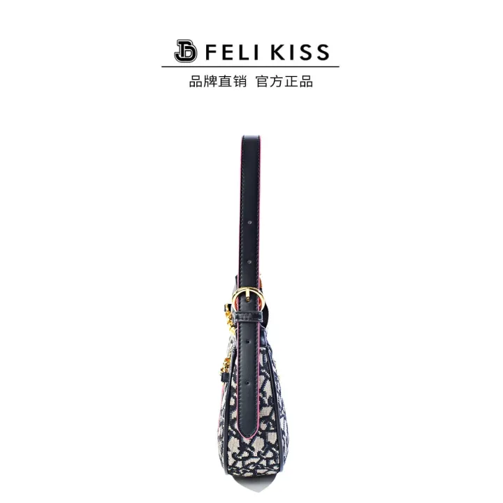 %E3%80%90FelikissFeili's%20Kiss%E3%80%91Classic%20Cowhide%20Knitted%20Embroidered%20New%20One-Shoulder%20Crossbody%20Underarm%20Bag%205005#%20-%20Image%203