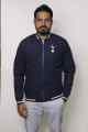 Tottenham Double part air proof jacket.