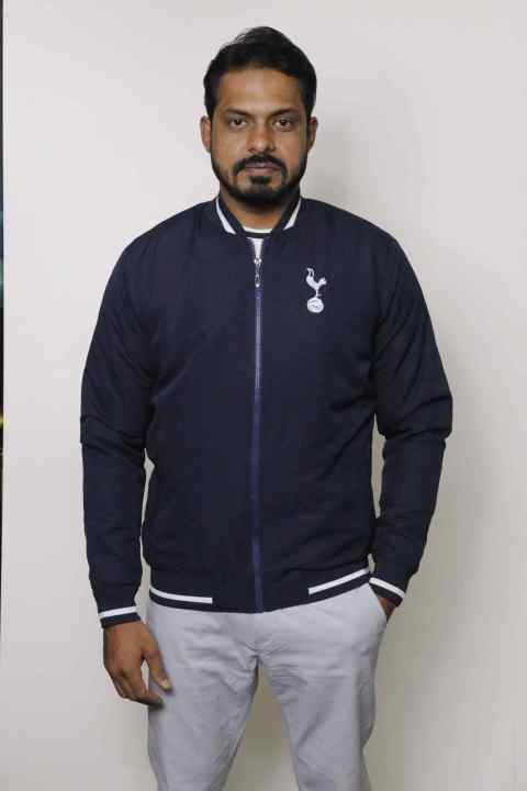 Tottenham%20Double%20part%20air%20proof%20jacket%20-%20Image%203