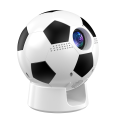 Football Projector Bring the Cineplex Experience to Your Home. 