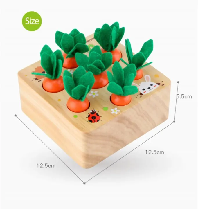 Wooden%20Montessori%20Fun%20Plucking%20Radish%20Toy%20Children's%20Puzzle%20Insert%20Carrot%20Game%20Baby%20Toys%20Early%20Childhood%20Educational%20Toys%20Gifts%20-%20Image%203