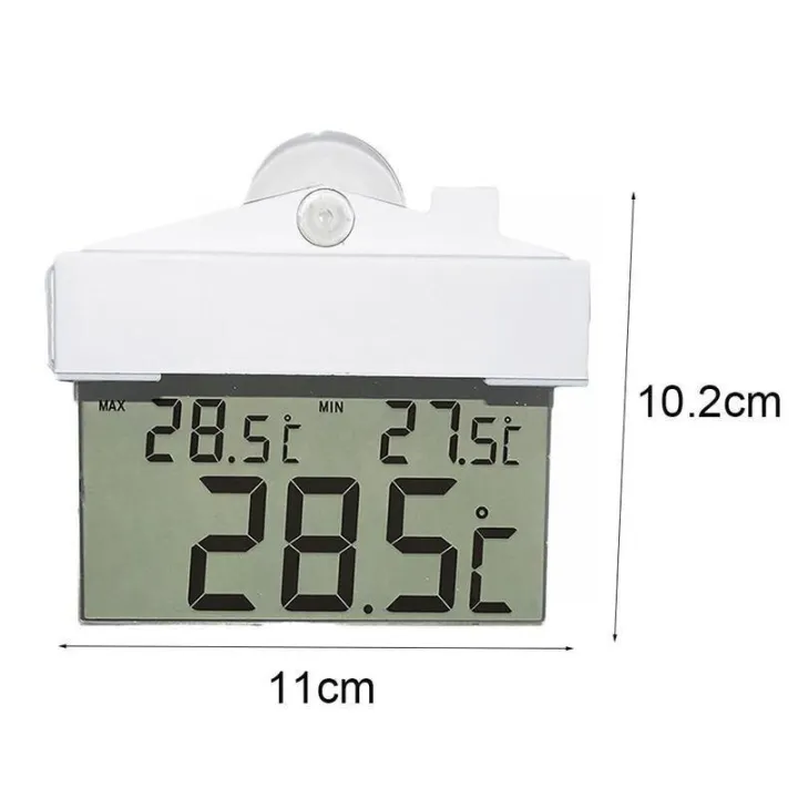 Transparent%20Thermometer%20Hydrometer%20LCD%20Digital%20Window%20Adhesive%20Cup%20Suction%20Measures%20Hygrometer%20Tape%20L2S2%20-%20Image%208