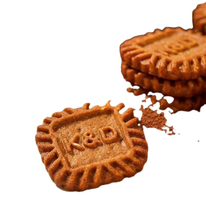 Raw%20coconut%20latte,%20small%20cubes,%20biscuits,%20oatmeal%20flavor,%20coffee%20flavor,%20coffee%20flavor,%20casual%20drama%20snacks,%20coffee%20companion%20refreshments%20-%20Image%205