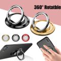 【Top Picks】 Luxury Finger Ring Holder Stand for Car MagneticBracket.
