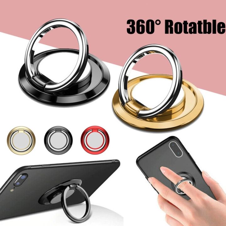 %E3%80%90Top%20Picks%E3%80%91%20Luxury%20Finger%20Ring%20Holder%20Stand%20for%20Car%20MagneticBracket%20-%20Image%202