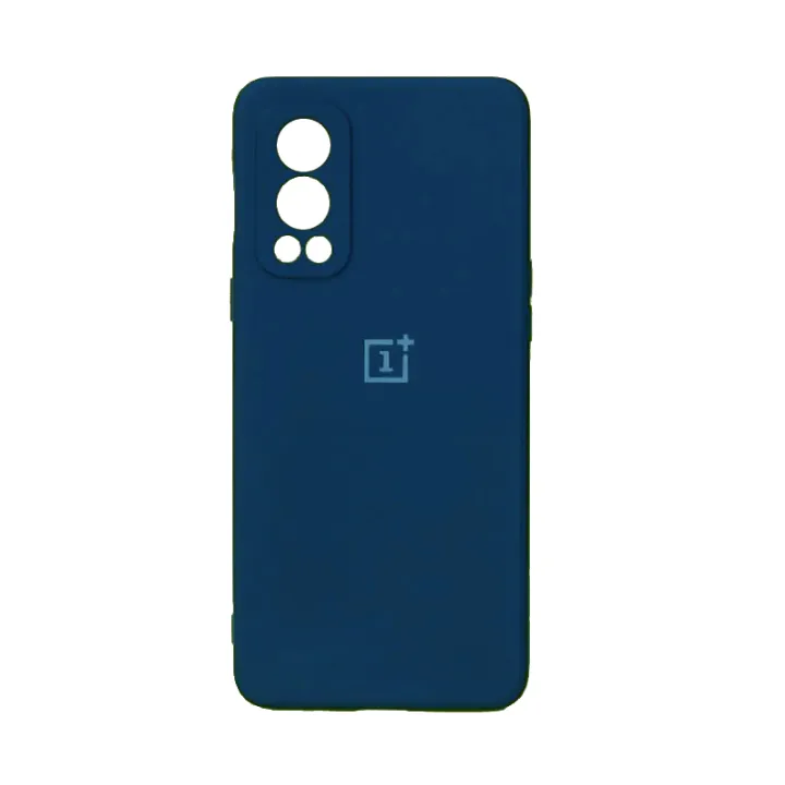 For%20OnePlus%20Nord%202%205G%20Phone%20Case%20Soft%20Liquid%20Silicone%20Strong%20Shockproof%20Soft%20Case%20With%20Oneplus%20Logo%20Case%20For%201+%20Nord%202%20Back%20Cover%20-%20Image%203