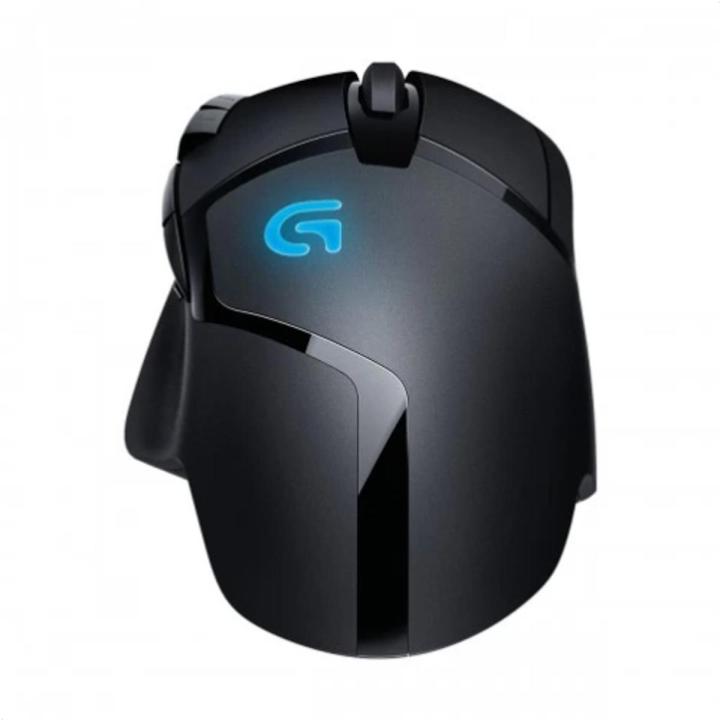 Logitech G402 Gaming Mouse