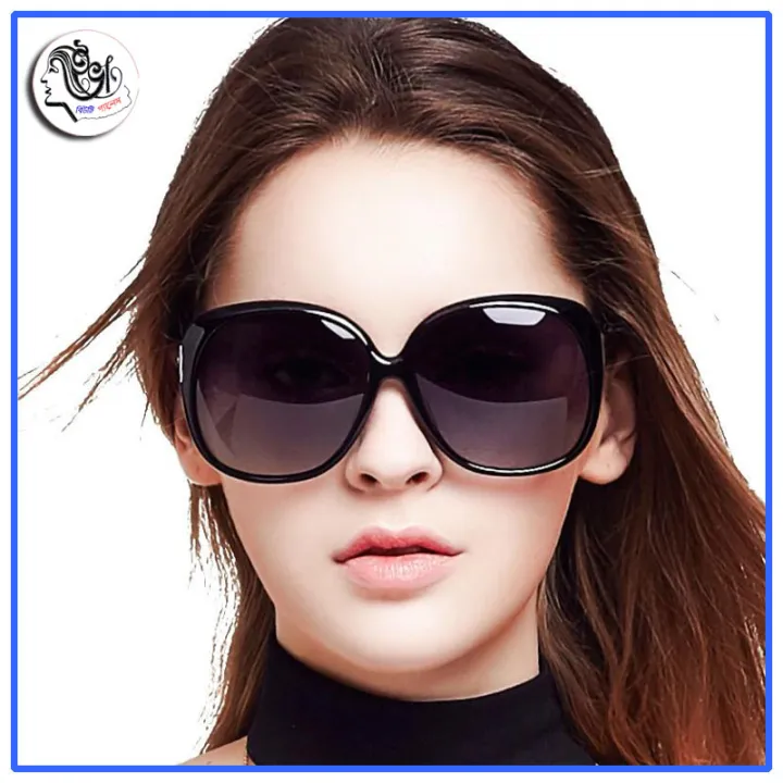 New%20Stylish%20Sunglasses%20For%20Women%20-%20Image%204