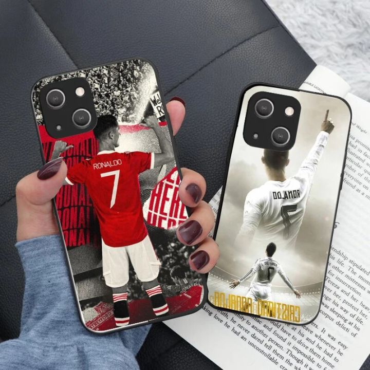 Soft%20Case%20For%20iPhone%2015%2011%20SE%20X%208%207%206%206S%20Pro%20Max%20Plus%20SM-81%20C-CR7%20Football%20Star%20-%20Image%206